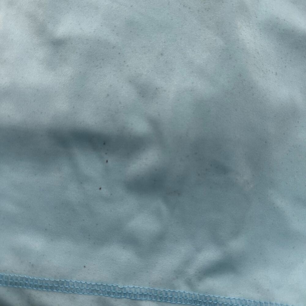 Kavu Rashguard bundle - Picture 2 of 5